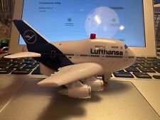 toy 747 planes for sale  Sanborn