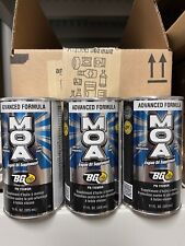 Moa engine oil for sale  North Fort Myers