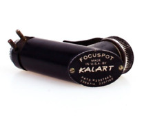 Kalart focuspot kalart for sale  Pittsburgh