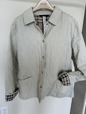 Classic burberry london for sale  Indianapolis