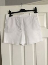 Zara shorts for sale  WIGAN