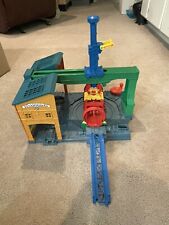 Thomas friends train for sale  Woodstock