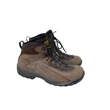 Asolo gtx brown for sale  Shipping to Ireland