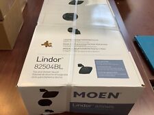 New sealed moen for sale  Shipping to Ireland