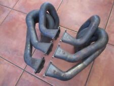 car exhaust manifold chevrolet for sale  Chandler