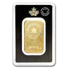 Ounce gold bar d'occasion  Nanterre