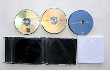 Mixed lot dvd for sale  Ashburn
