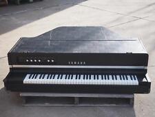 Yamaha 70b electric for sale  Bettendorf