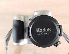 Kodak easyshare digital for sale  Ireland