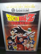 Dragon ball budokai gebraucht kaufen  Wollmatingen