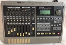 roland vs 2480 for sale  BIRMINGHAM