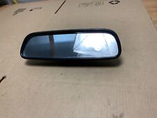 6398100517 rear view for sale  SWADLINCOTE