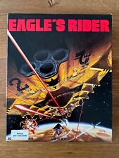 Eagle rider commodore gebraucht kaufen  Ehingen