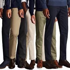 mens eto chinos for sale  ROCHDALE