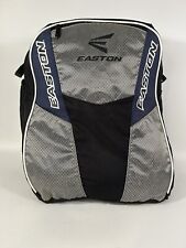 Easton softball pack for sale  Clearwater