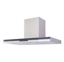 Cooker hood extractor for sale  STAFFORD