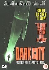 Dark city for sale  Ireland