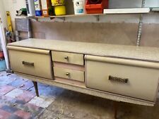 Vintage stonehill sideboard for sale  THATCHAM