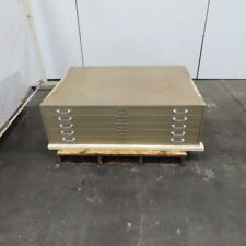 Cole steel drawer for sale  Middlebury