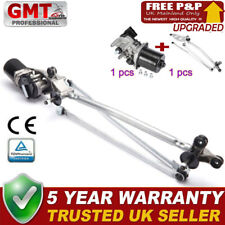 x3 wiper linkage for sale  Shipping to Ireland