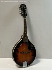 crafter mandolin for sale  Dallas