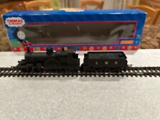 Hornby locomotive prototype for sale  EXETER