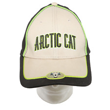 Arctic cat team for sale  Watertown