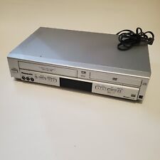 Panasonic d4744s dvd for sale  Prescott Valley