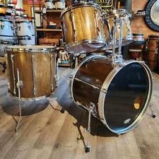 Used pearl export for sale  North Hampton