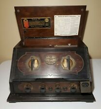 1925 rca radiola for sale  Youngstown