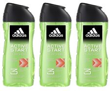 Adidas active start gebraucht kaufen  Langen