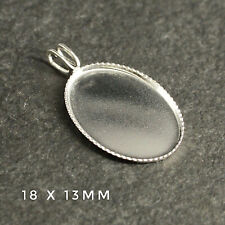 925 sterling silver for sale  PENZANCE