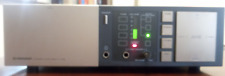 Pioneer x50 amplificatore usato  Ladispoli