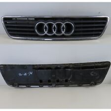 Logo Audi A2 usato in Italia | vedi tutte i 59 prezzi!
