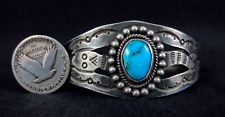 Antique navajo bracelet for sale  Toppenish