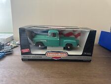 Ertl american muscle for sale  Port Orchard