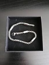 Bracciale usato  Rivoli