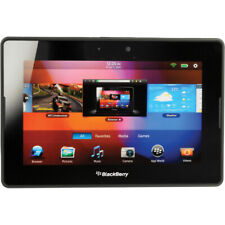 Blackberry playbook 32gb for sale  Long Branch