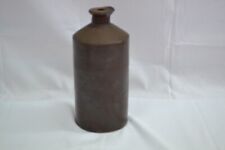 Unbranded vintage stoneware for sale  WALSALL