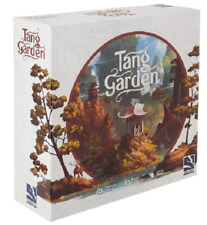 Tang garden board for sale  Las Vegas