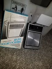 Radio shack realistic for sale  Torrington