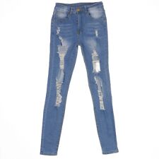 Shein jeans womens for sale  Pulaski