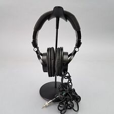 Auriculares con monitor de estudio profesional Audio-Technica ATH-M50x - probados segunda mano  Embacar hacia Mexico