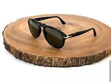Persol sunglasses 649 for sale  San Ysidro