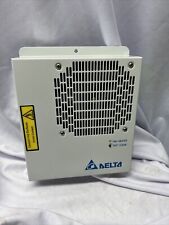 🟡 Unidade de troca de calor aquecedor DELTA PRODUCTS HEH100BC 220V comprar usado  Enviando para Brazil