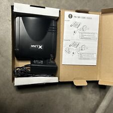 Xlink bluetooth gateway for sale  Maricopa