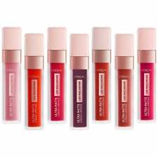 Oreal les macarons for sale  Shipping to Ireland