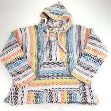 Earth rags hoodie for sale  Elyria