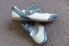 Remonte ladies casual for sale  MANCHESTER