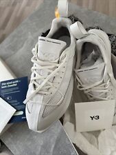 Adidas yamamoto shiku gebraucht kaufen  Stegaurach